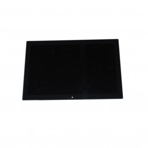 LCD Touch Screen Digitizer Replacement for Matco Tools MAXFLEX
